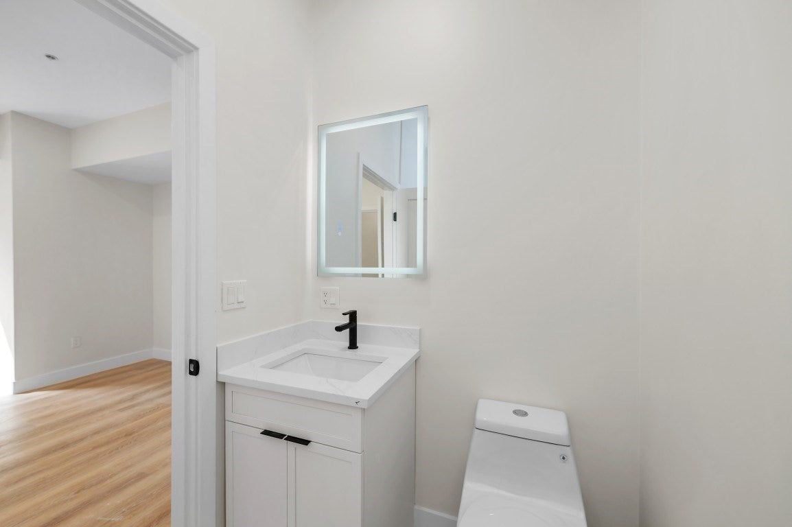 66 Orange Street #1, Waltham, MA Photo #23