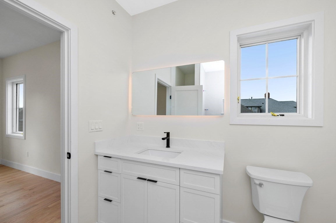 66 Orange Street #1, Waltham, MA Photo #22