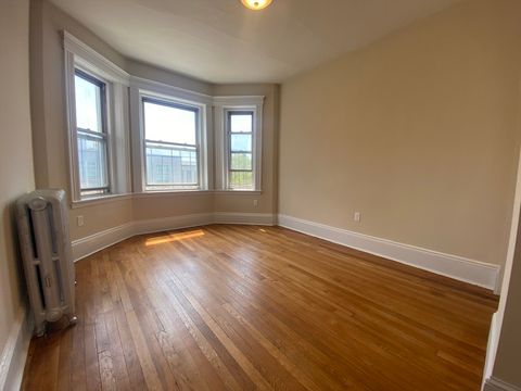 Photo of 327 Huntington Ave #26, Boston, MA 02115 (MLS # 73462174)