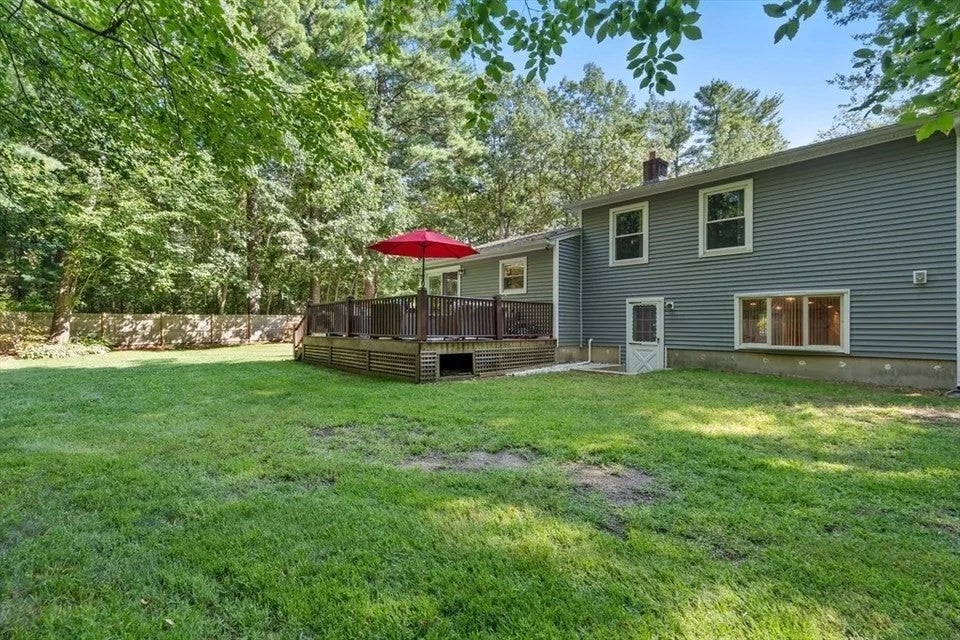 75 Westview Street, Lexington MA 02421