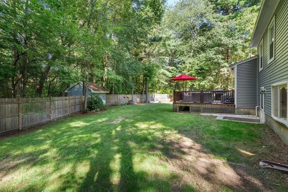 75 Westview Street