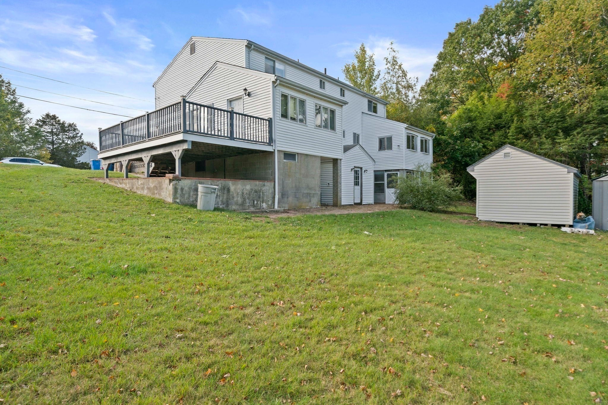 22-24 Adams Drive, Randolph, MA, 22-24 Adams Drive, Randolph, MA Photo #3
