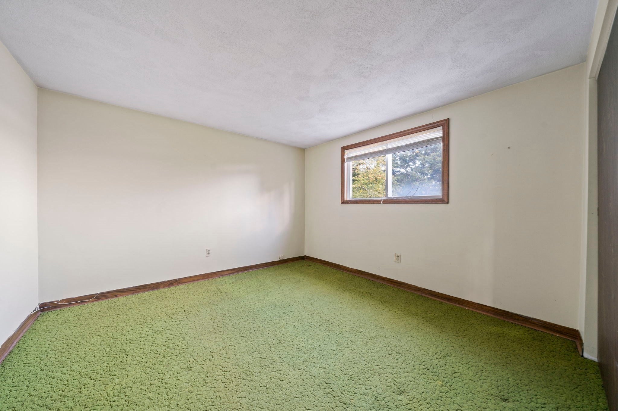 22-24 Adams Drive, Randolph, MA, 22-24 Adams Drive, Randolph, MA Photo #29