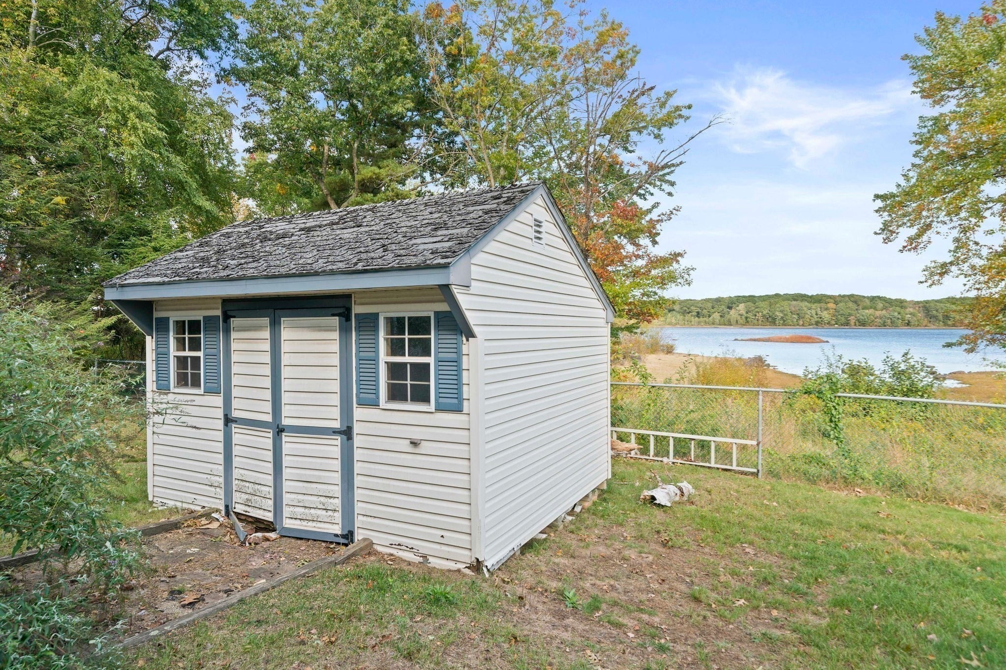 22-24 Adams Drive, Randolph, MA, 22-24 Adams Drive, Randolph, MA Photo #41