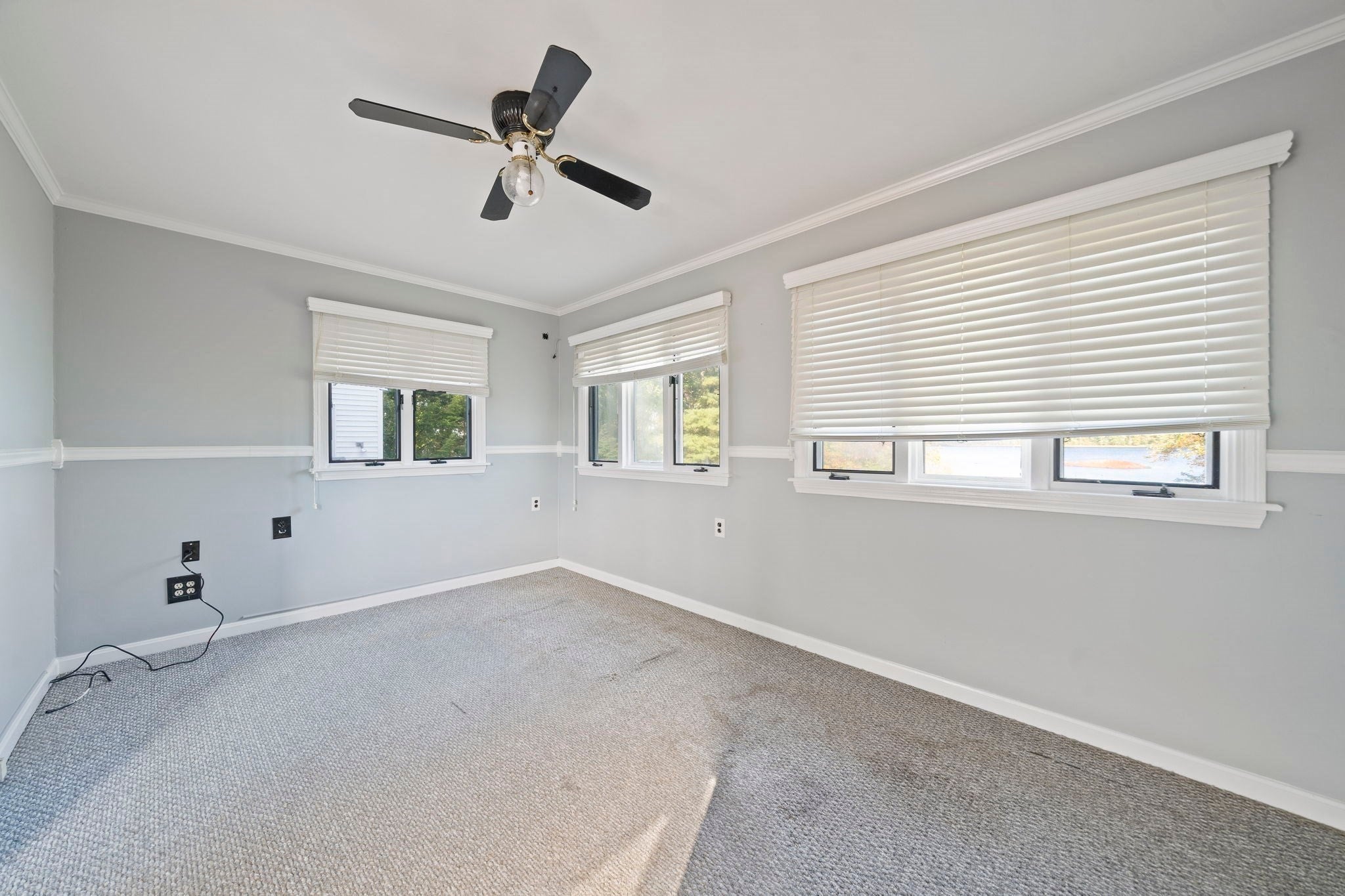 22-24 Adams Drive, Randolph, MA, 22-24 Adams Drive, Randolph, MA Photo #12