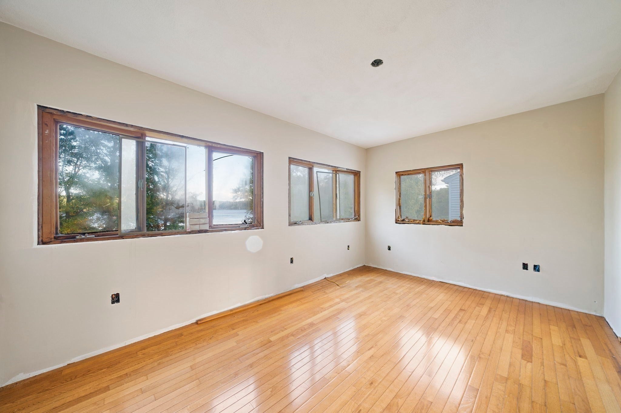 22-24 Adams Drive, Randolph, MA, 22-24 Adams Drive, Randolph, MA Photo #27