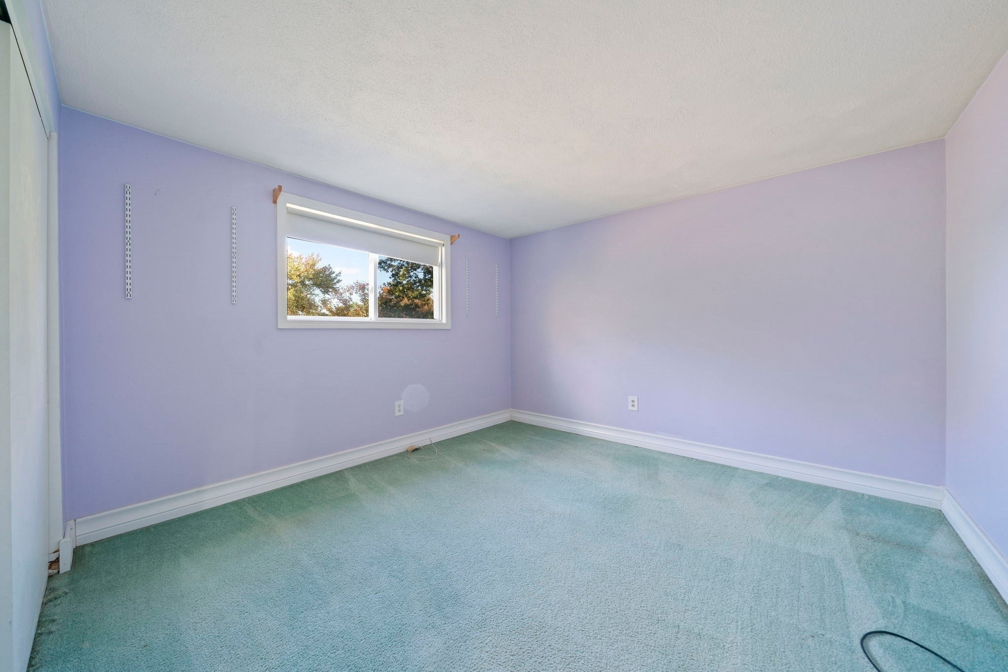 22-24 Adams Drive, Randolph, MA, 22-24 Adams Drive, Randolph, MA Photo #14