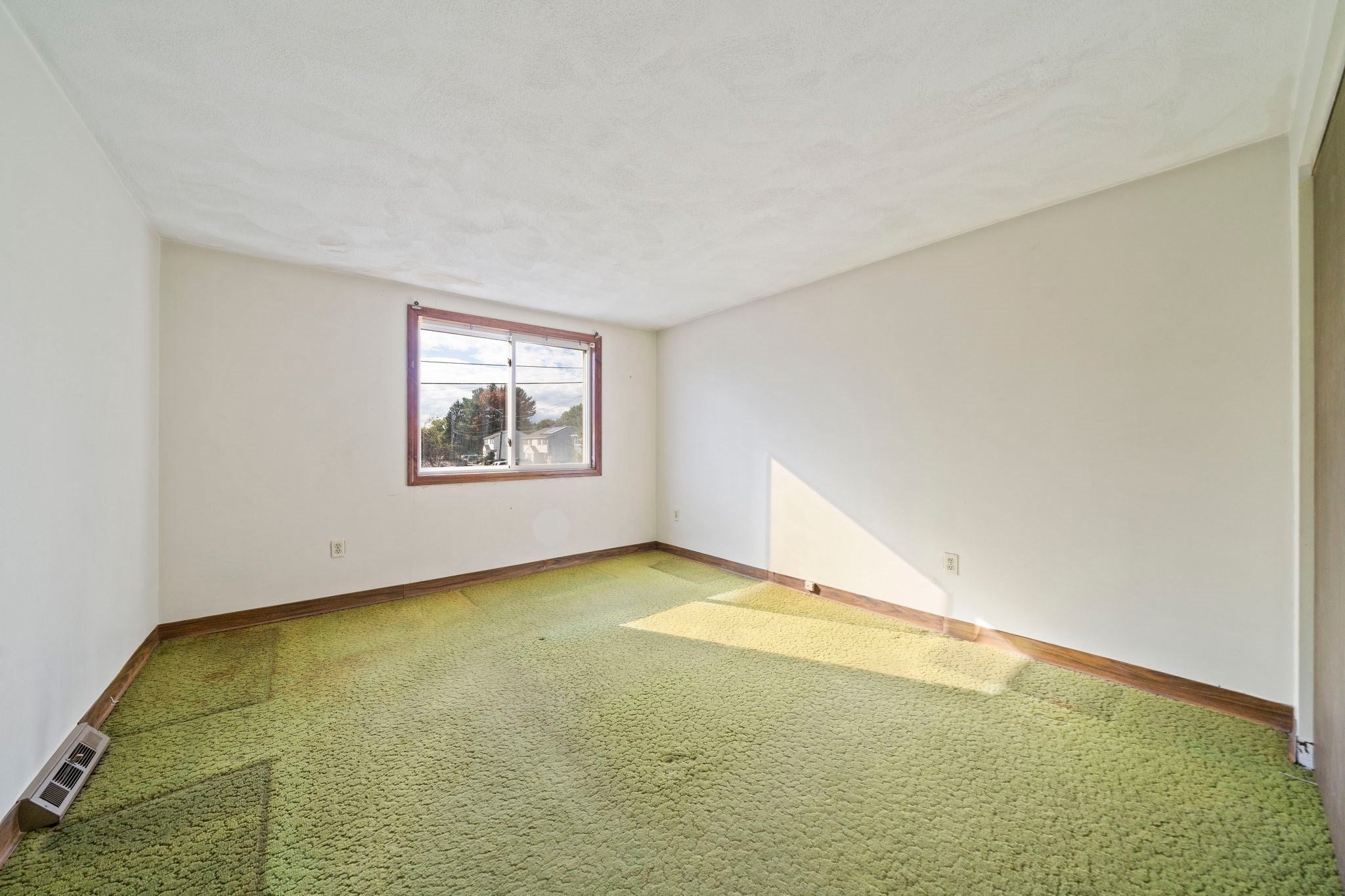 22-24 Adams Drive, Randolph, MA, 22-24 Adams Drive, Randolph, MA Photo #31