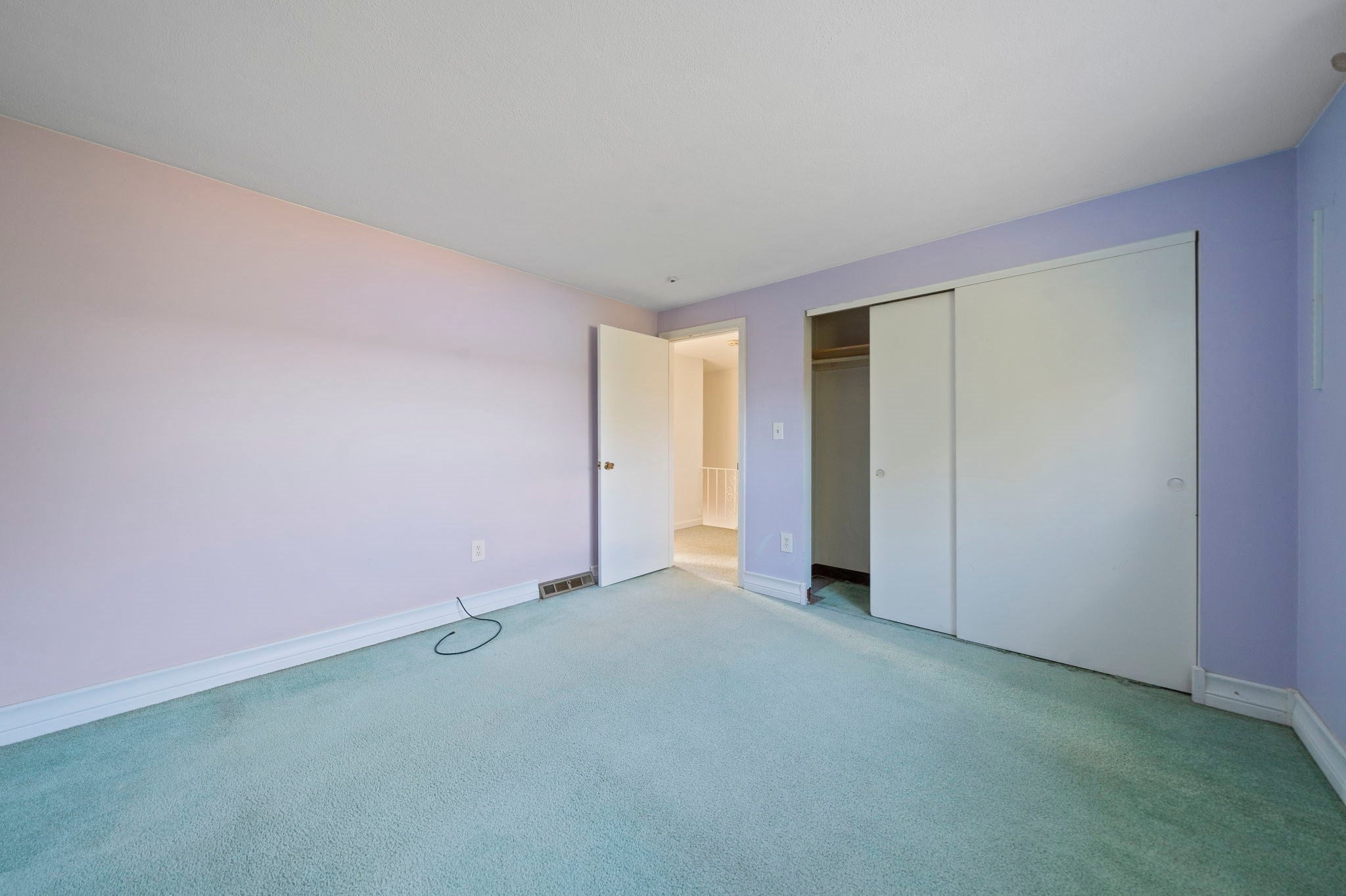 22-24 Adams Drive, Randolph, MA, 22-24 Adams Drive, Randolph, MA Photo #16
