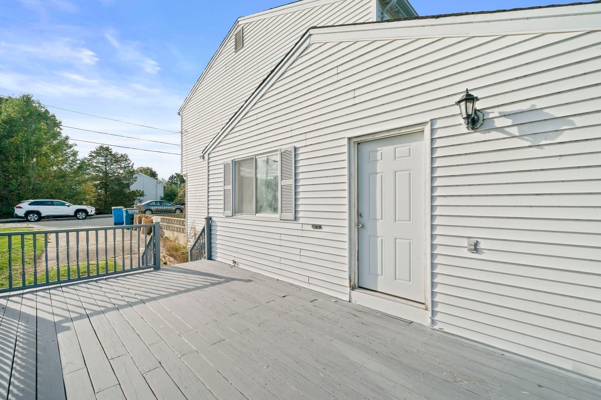 22-24 Adams Drive, Randolph, MA, 22-24 Adams Drive, Randolph, MA Photo #40