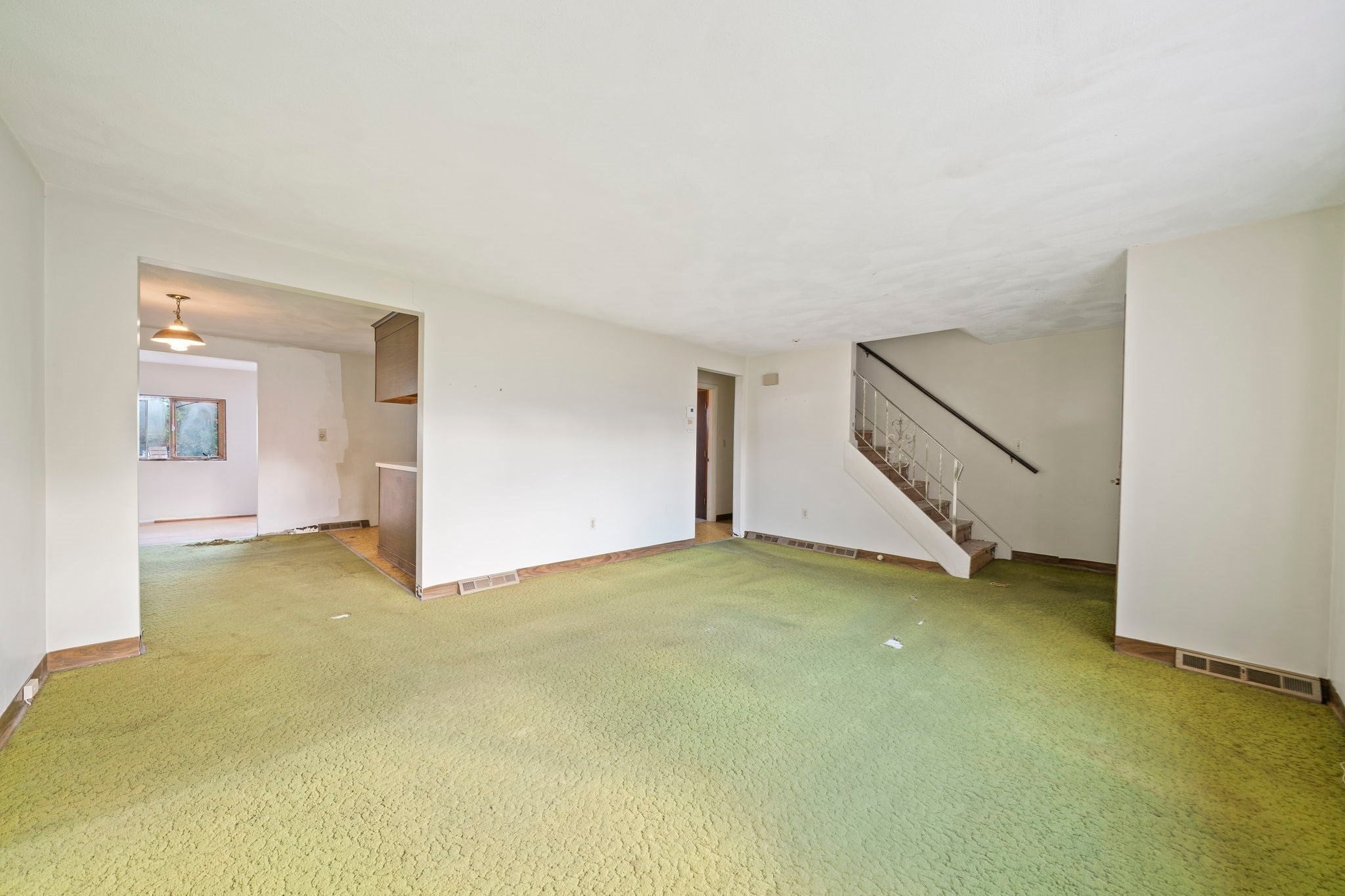 22-24 Adams Drive, Randolph, MA, 22-24 Adams Drive, Randolph, MA Photo #23
