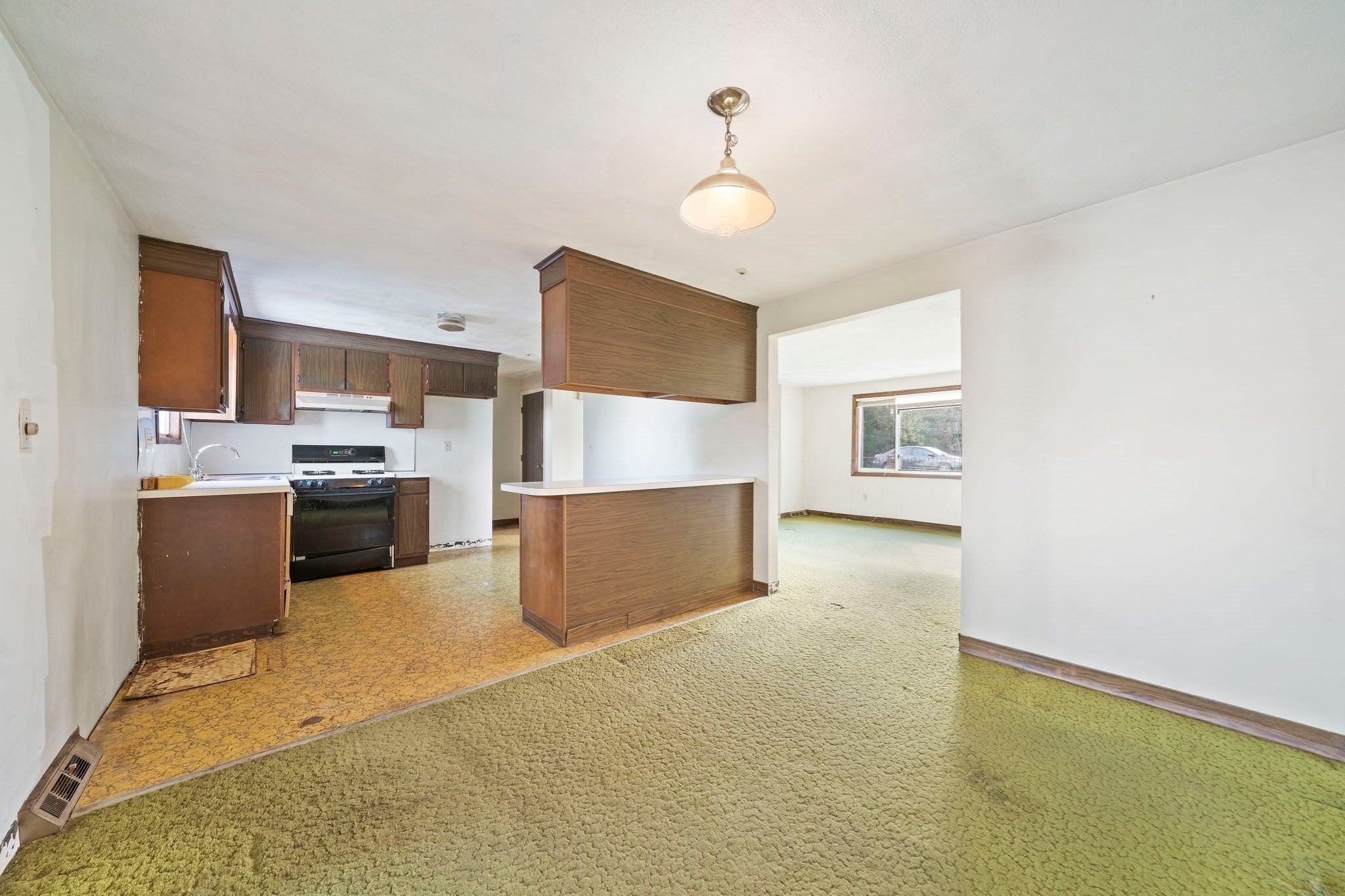 22-24 Adams Drive, Randolph, MA, 22-24 Adams Drive, Randolph, MA Photo #25