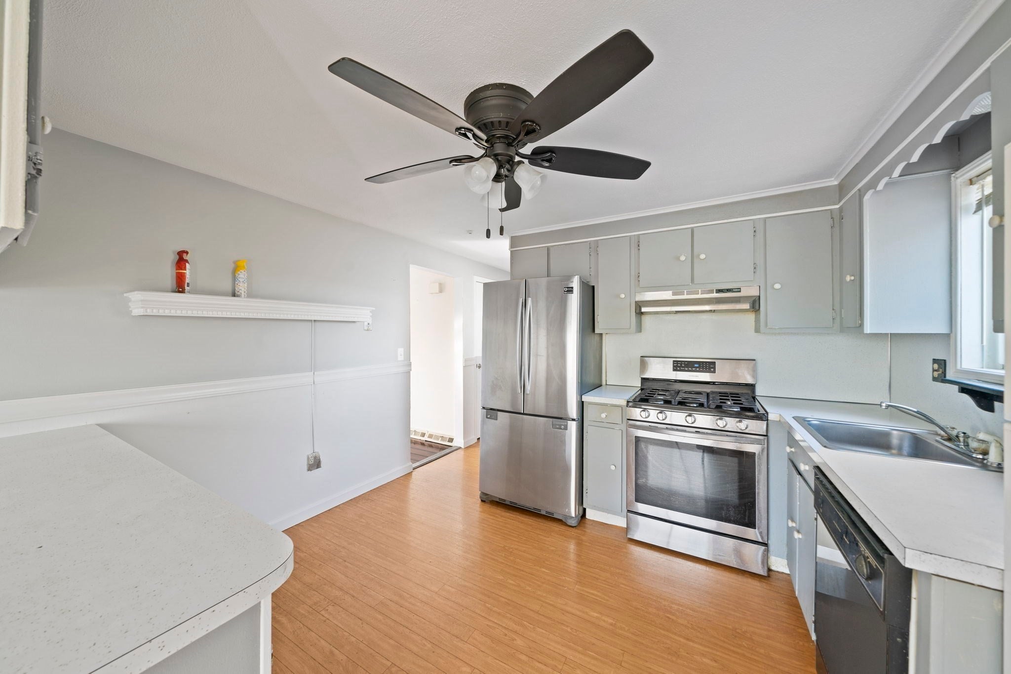 22-24 Adams Drive, Randolph, MA, 22-24 Adams Drive, Randolph, MA Photo #10