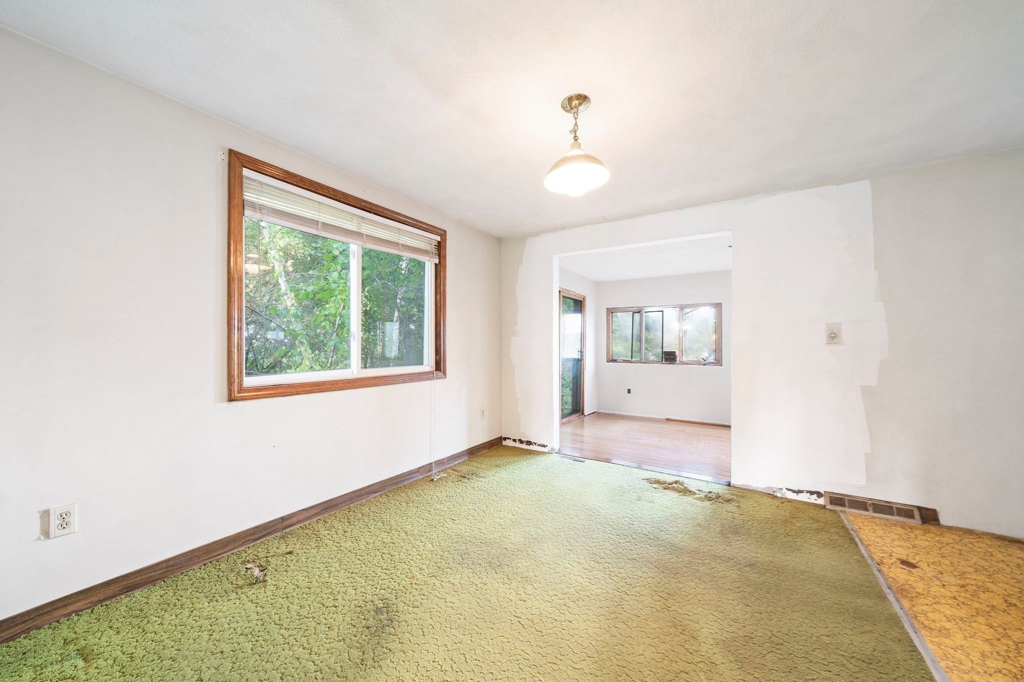 22-24 Adams Drive, Randolph, MA, 22-24 Adams Drive, Randolph, MA Photo #24