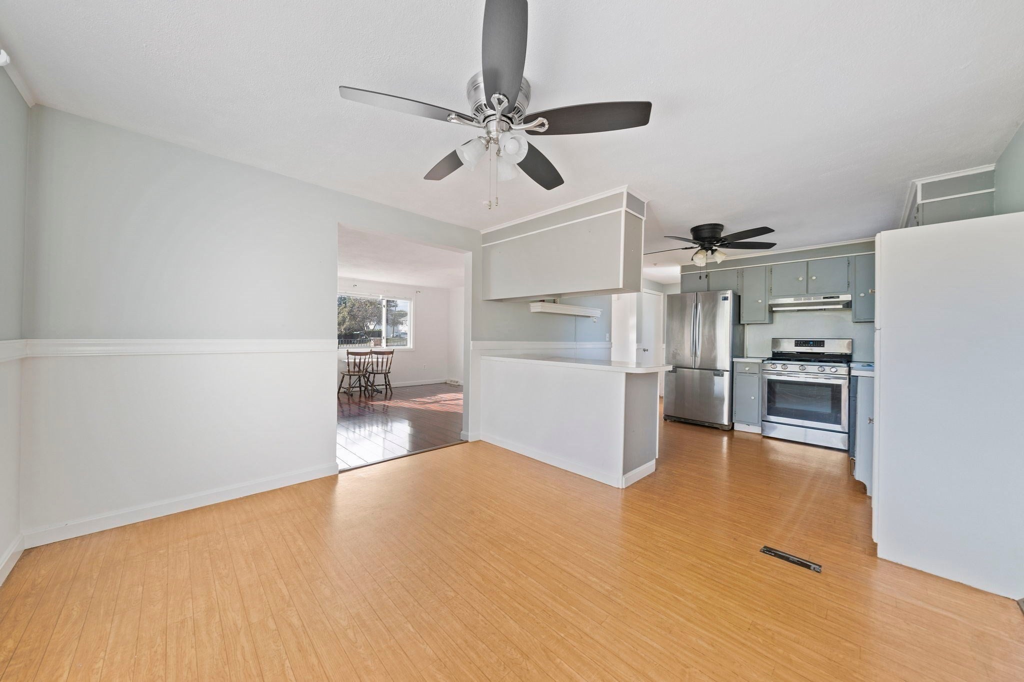 22-24 Adams Drive, Randolph, MA, 22-24 Adams Drive, Randolph, MA Photo #9