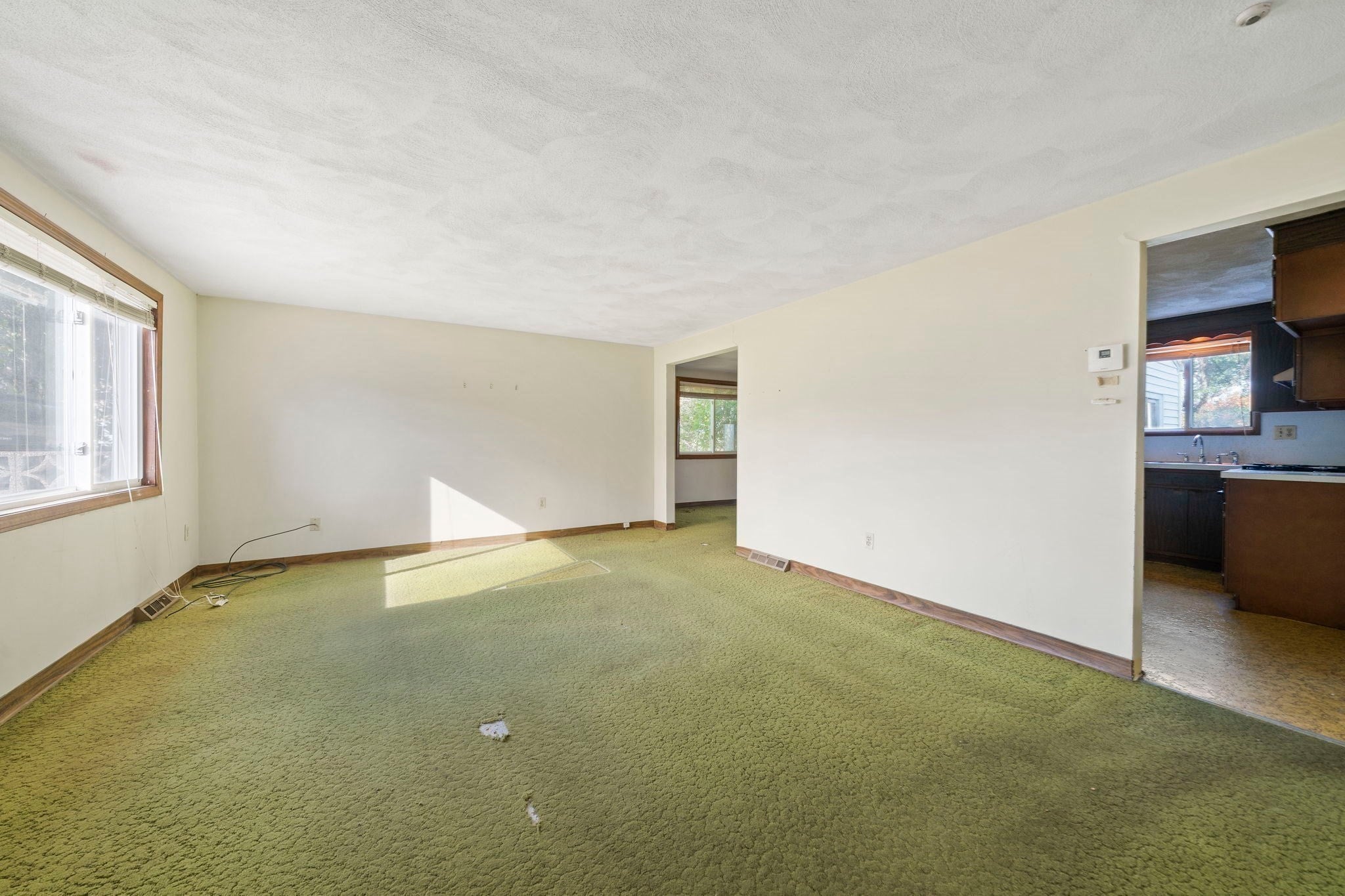 22-24 Adams Drive, Randolph, MA, 22-24 Adams Drive, Randolph, MA Photo #22
