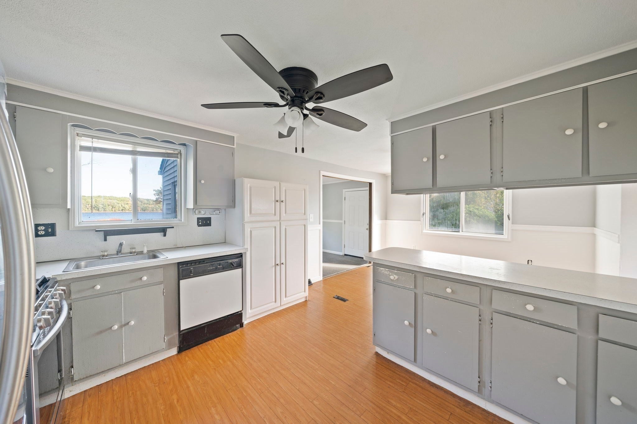 22-24 Adams Drive, Randolph, MA, 22-24 Adams Drive, Randolph, MA Photo #11