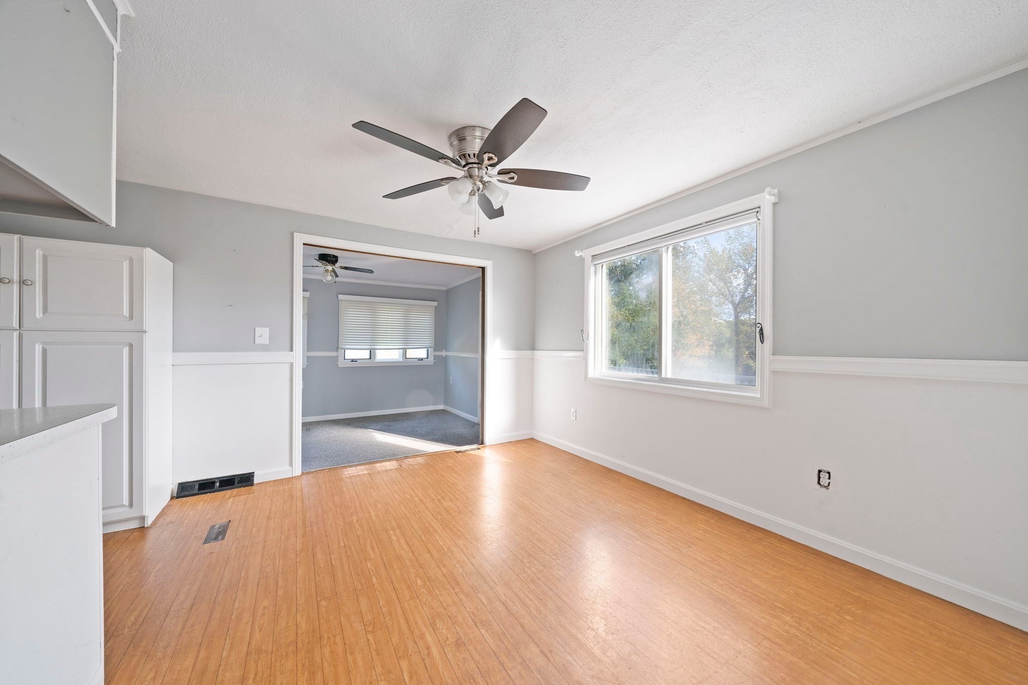 22-24 Adams Drive, Randolph, MA, 22-24 Adams Drive, Randolph, MA Photo #8