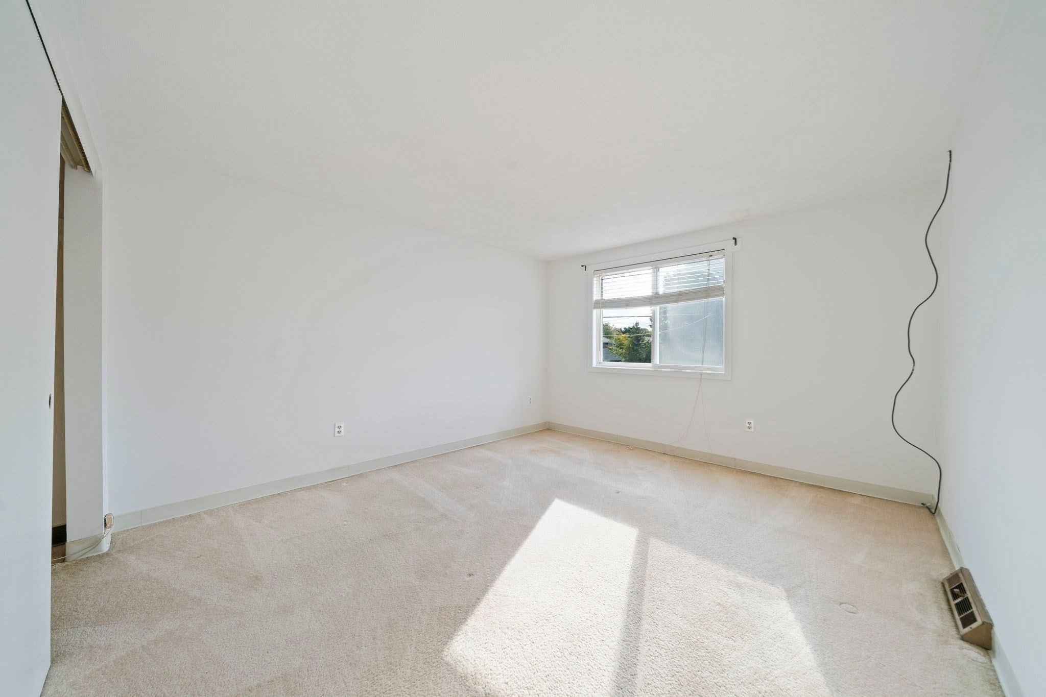22-24 Adams Drive, Randolph, MA, 22-24 Adams Drive, Randolph, MA Photo #17