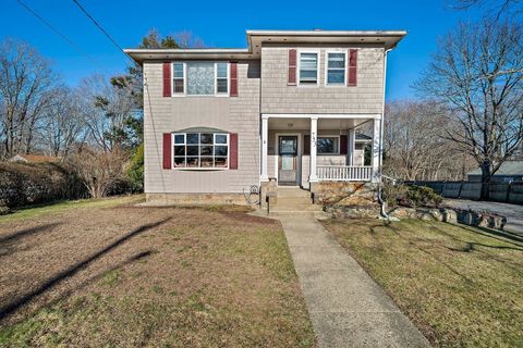 753 Union St Rockland MA 02370