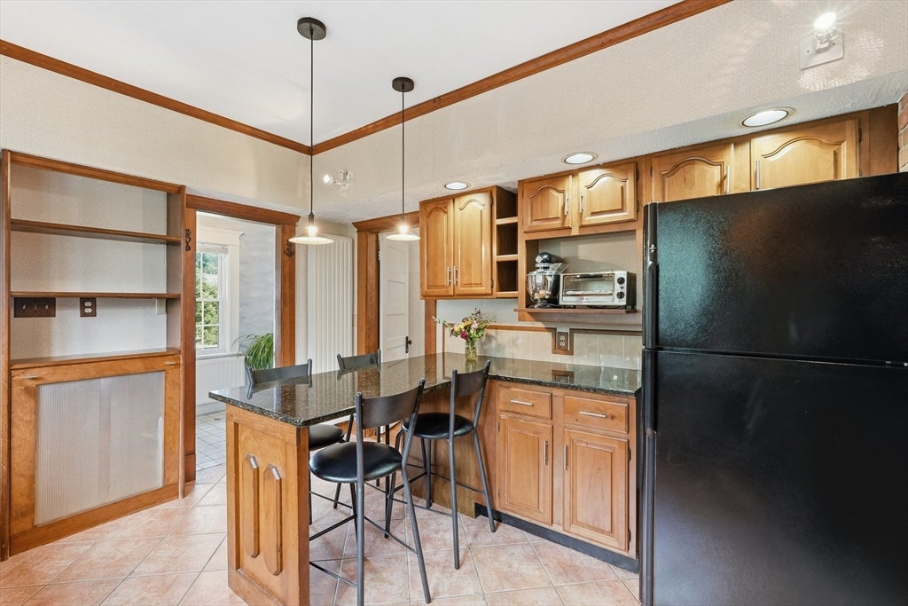 3 Mckinley Ave, Easthampton, MA Photo #18