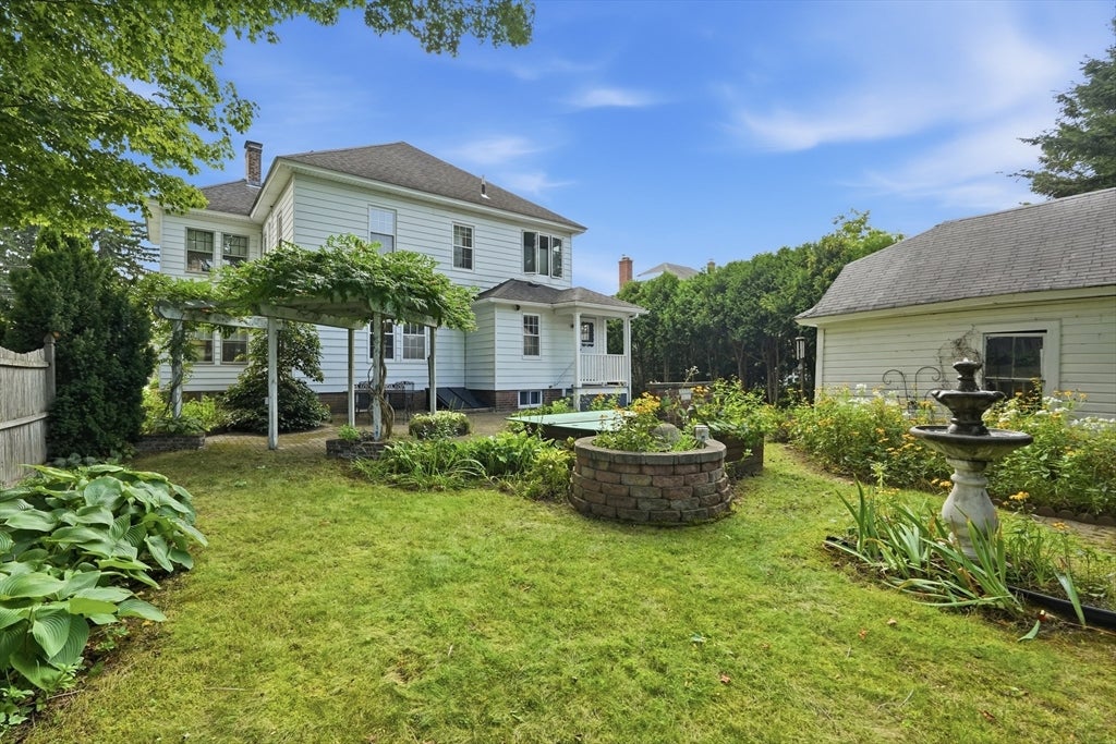 3 Mckinley Ave, Easthampton, MA Photo #38