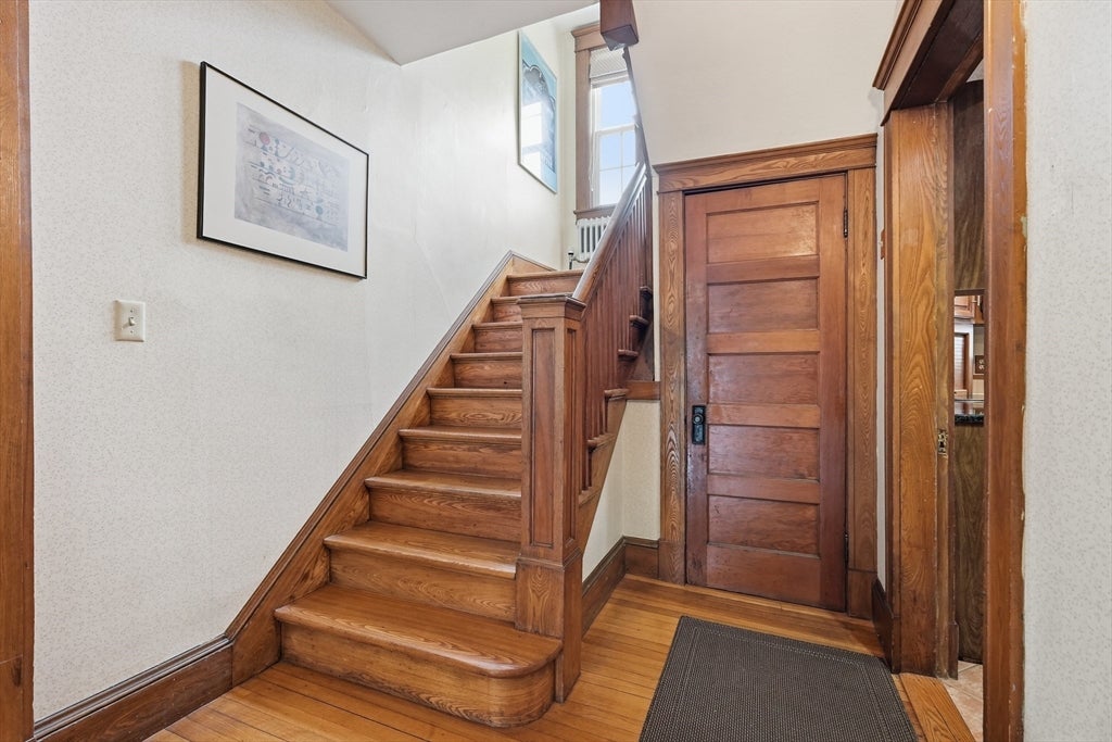 3 Mckinley Ave, Easthampton, MA Photo #21