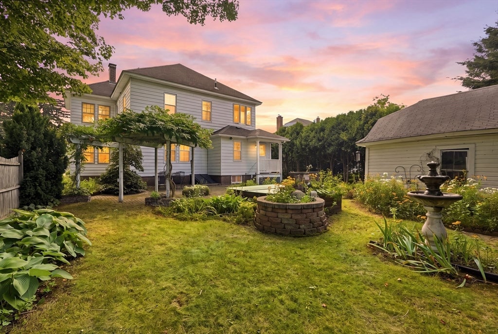 3 Mckinley Ave, Easthampton, MA Photo #42