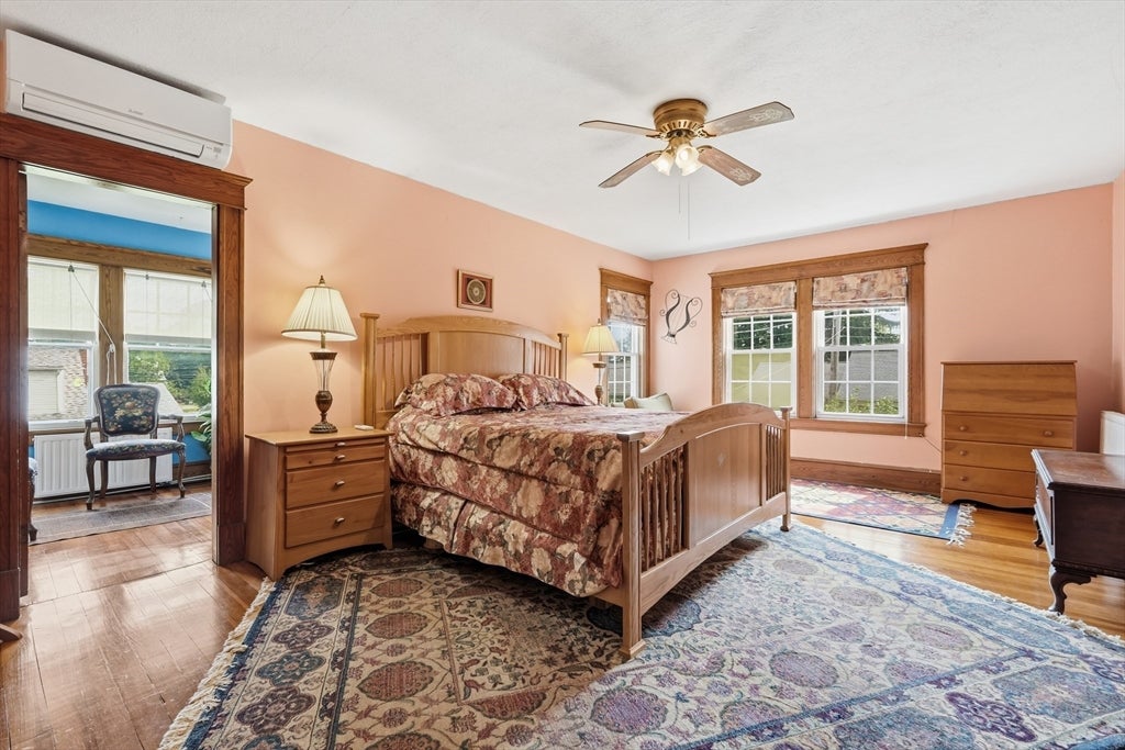 3 Mckinley Ave, Easthampton, MA Photo #25