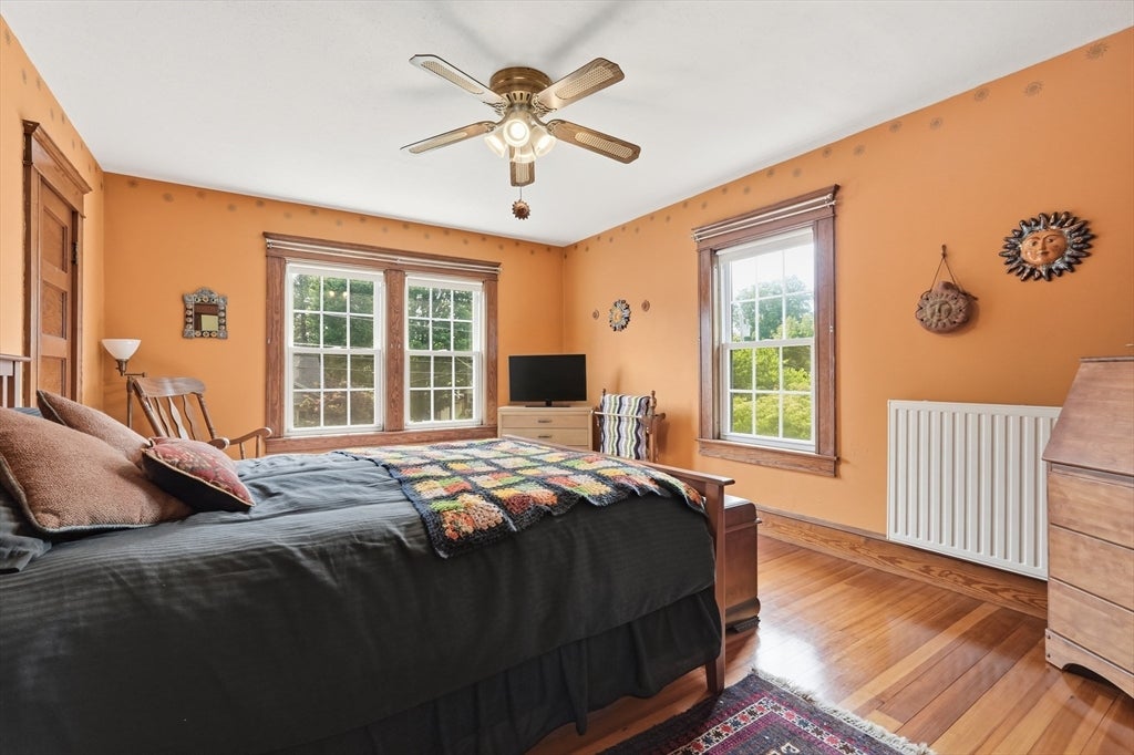 3 Mckinley Ave, Easthampton, MA Photo #28