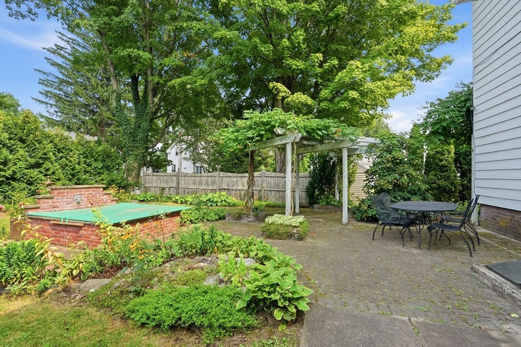 3 Mckinley Ave, Easthampton, MA Photo #39