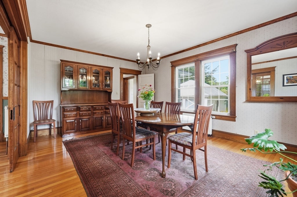 3 Mckinley Ave, Easthampton, MA Photo #15