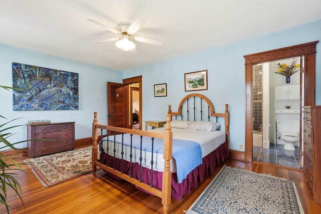 3 Mckinley Ave, Easthampton, MA Photo #22