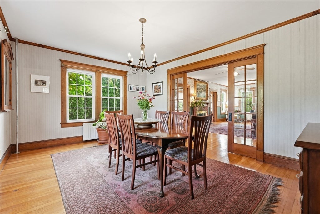 3 Mckinley Ave, Easthampton, MA Photo #14