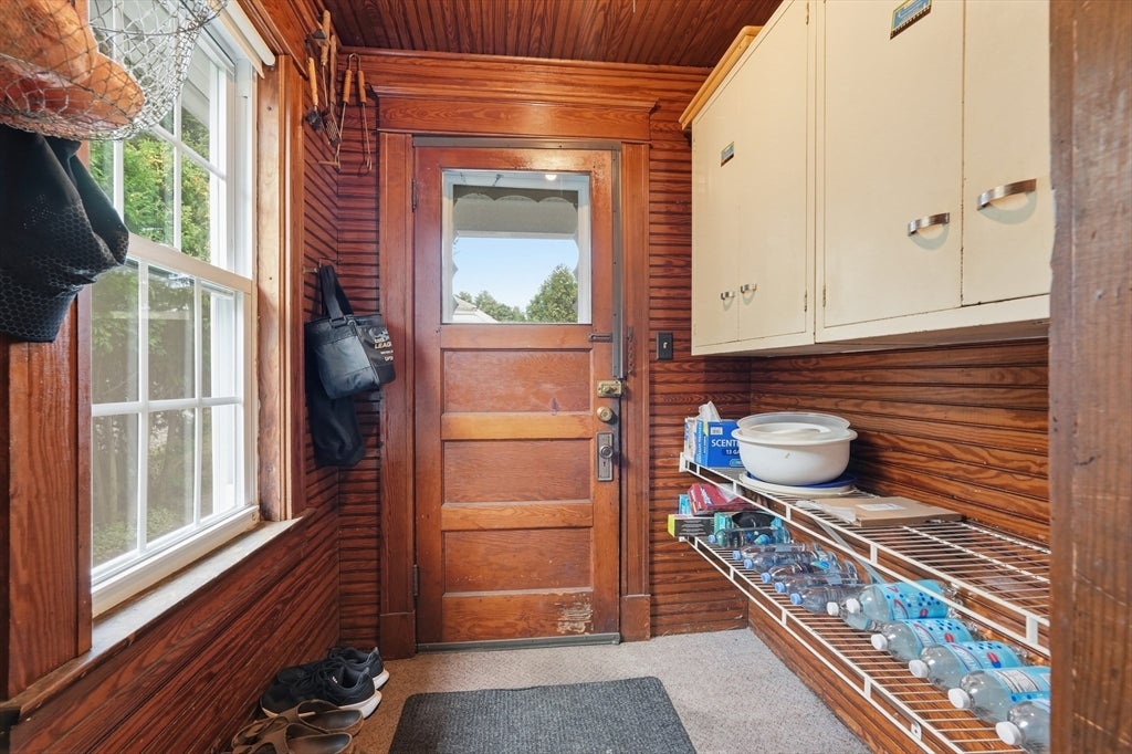 3 Mckinley Ave, Easthampton, MA Photo #37