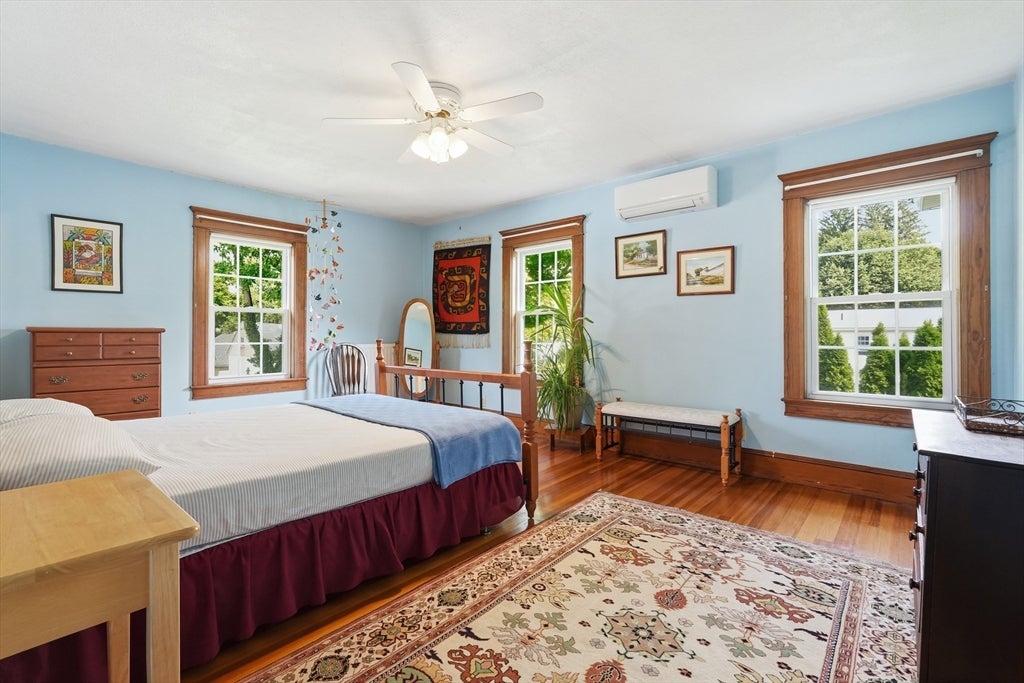 3 Mckinley Ave, Easthampton, MA Photo #23