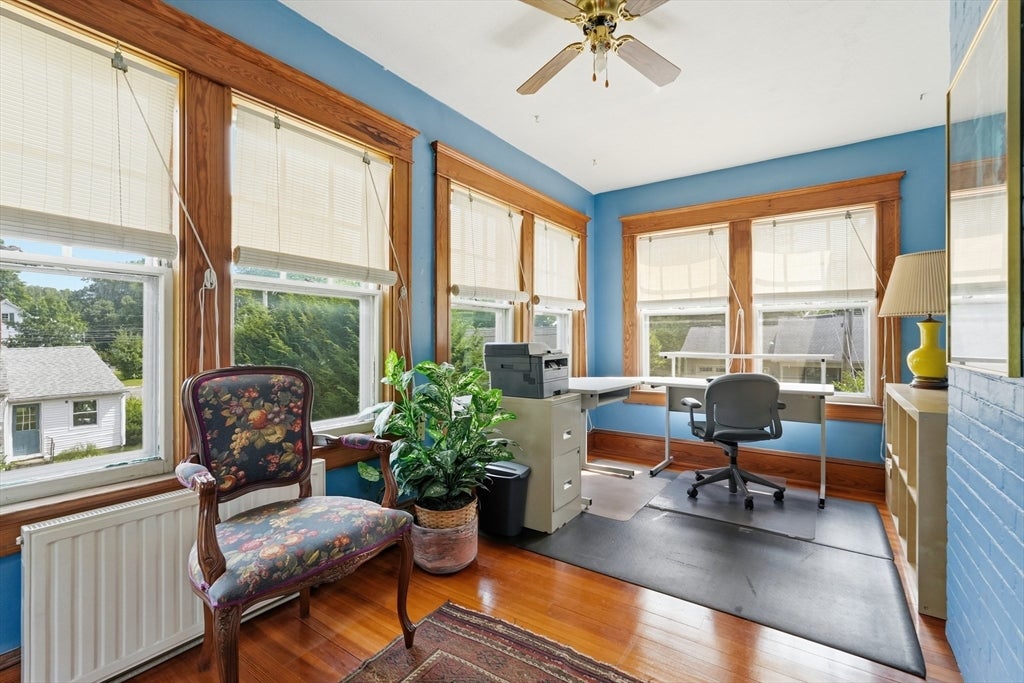 3 Mckinley Ave, Easthampton, MA Photo #26