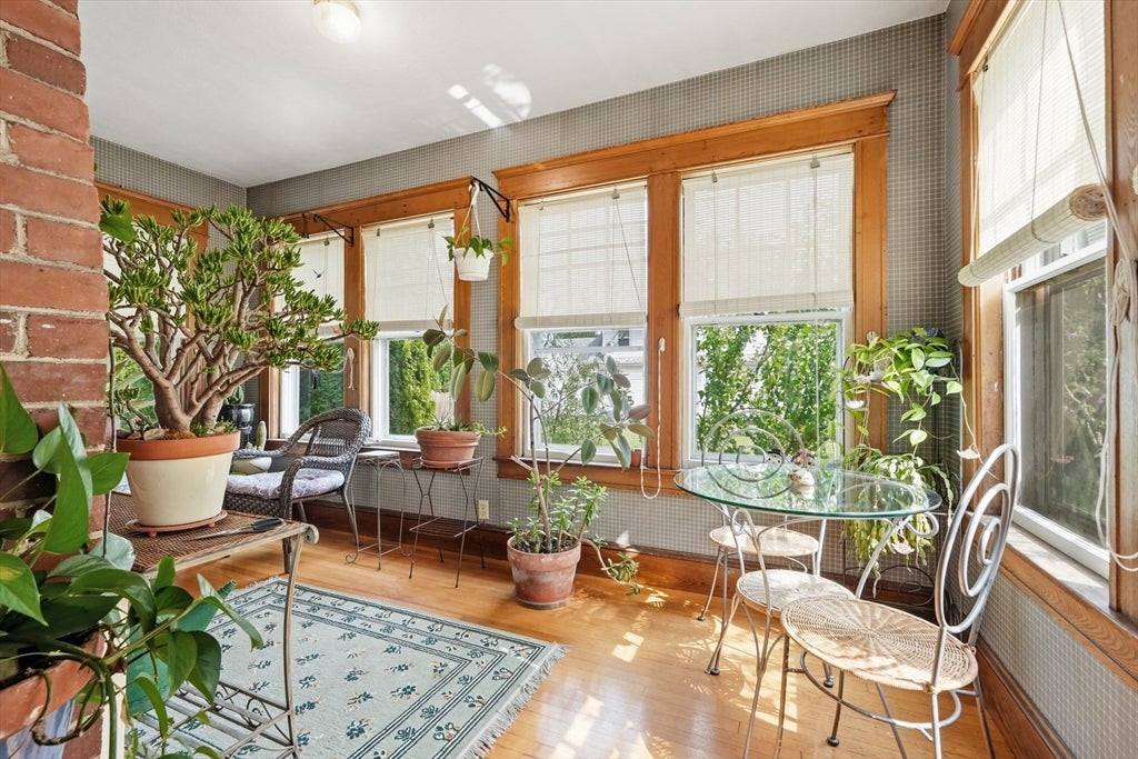 3 Mckinley Ave, Easthampton, MA Photo #13