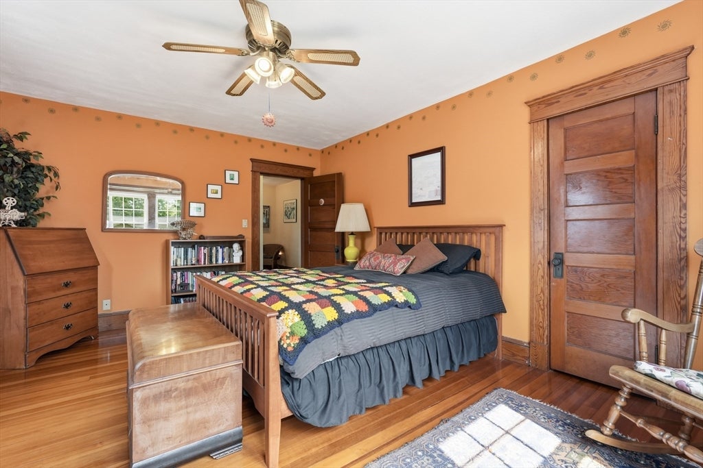 3 Mckinley Ave, Easthampton, MA Photo #27