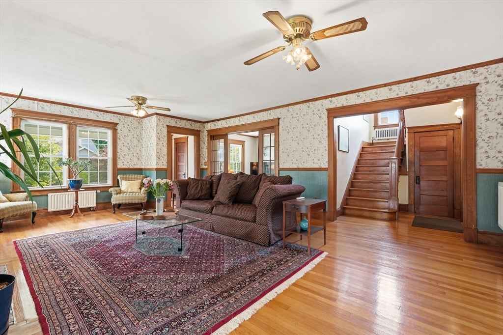 3 Mckinley Ave, Easthampton, MA Photo #8