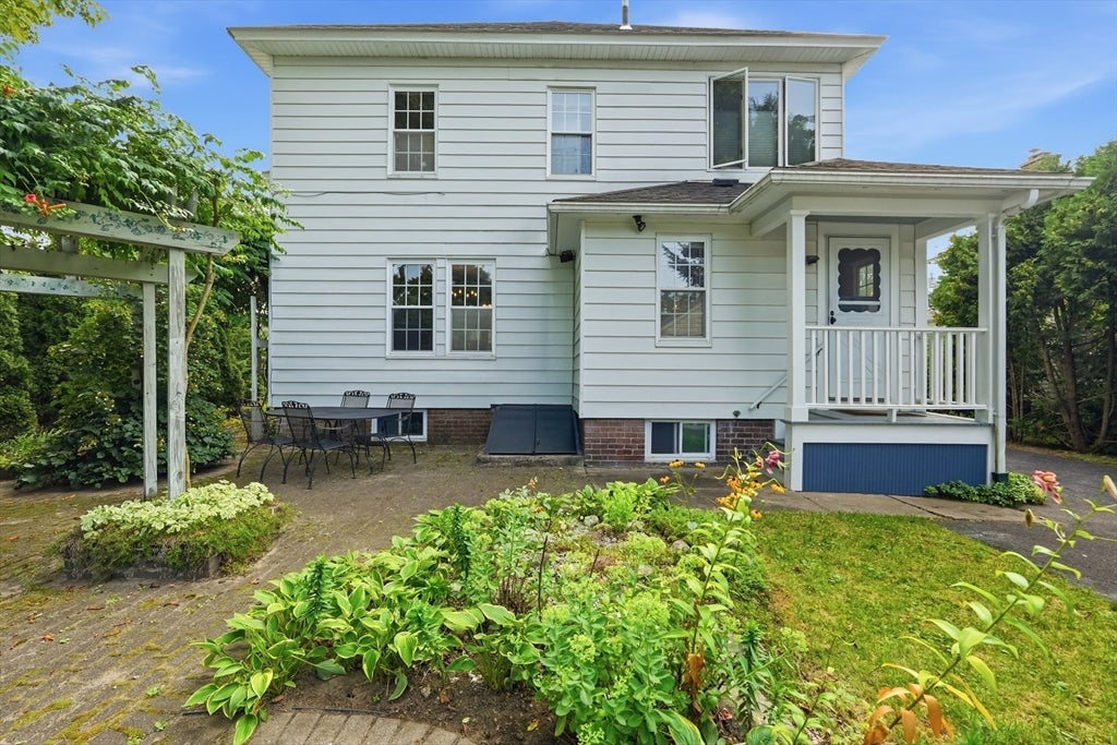 3 Mckinley Ave, Easthampton, MA Photo #40