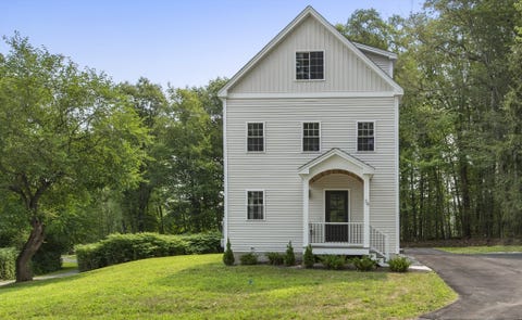 Featured picture for the property 73415147