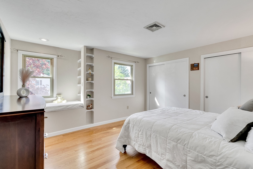 11 Beth Cir #11, Acton, MA Photo #18