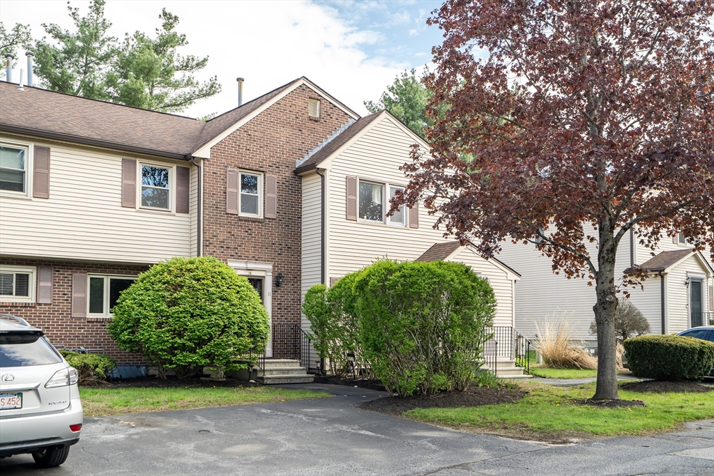 11 Beth Cir #11, Acton, MA Photo #26