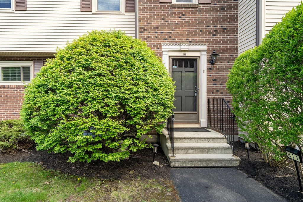 11 Beth Cir #11, Acton, MA Photo #27