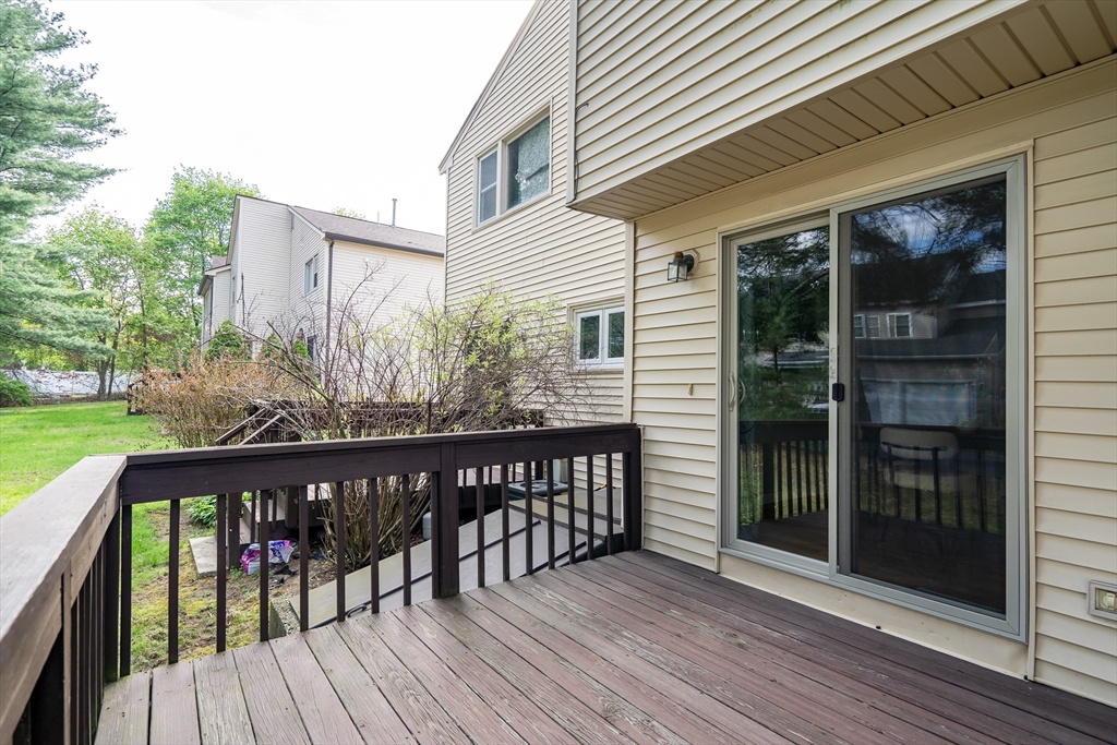 11 Beth Cir #11, Acton, MA Photo #29