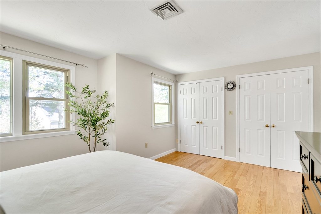 11 Beth Cir #11, Acton, MA Photo #16