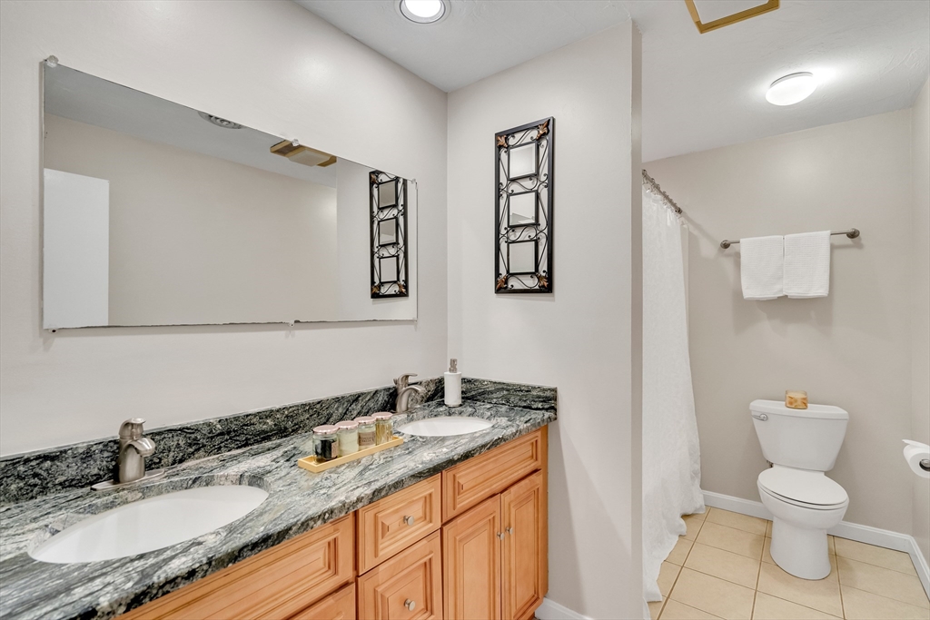 11 Beth Cir #11, Acton, MA Photo #21