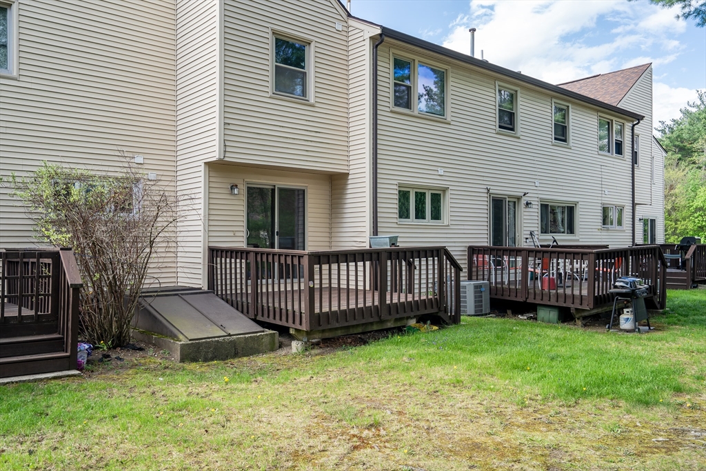 11 Beth Cir #11, Acton, MA Photo #28