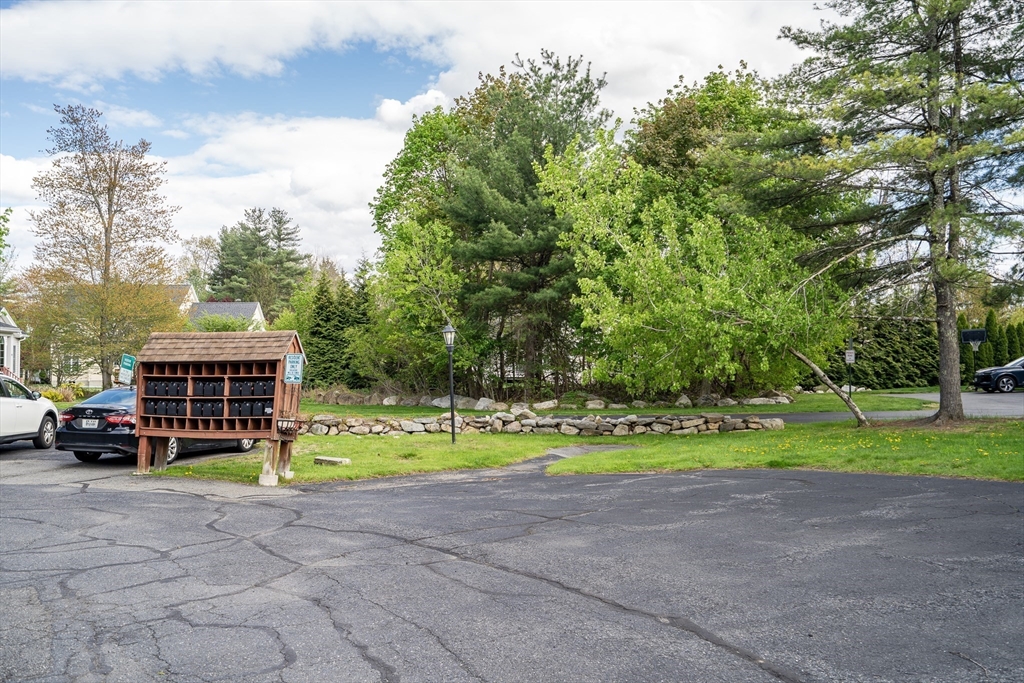 11 Beth Cir #11, Acton, MA Photo #30